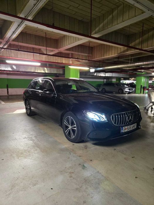 MASINI UBER / BOLT / Comision 0%