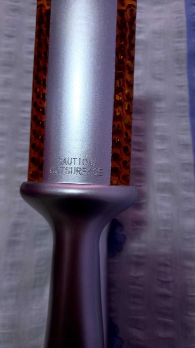 Три броя ел.маши за коса