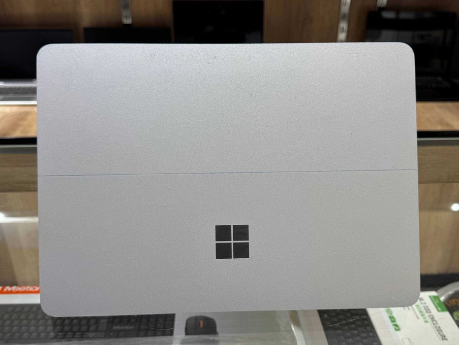 MICROSOFT SURFACE Studio CORE i7-11370H RTX 3050ti 4гб RAM 16 SSD 512