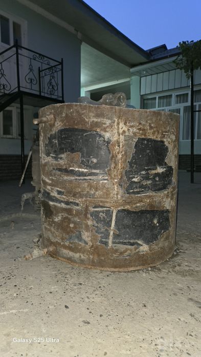 Bochka yomkis Бочка йомкис сотилади
