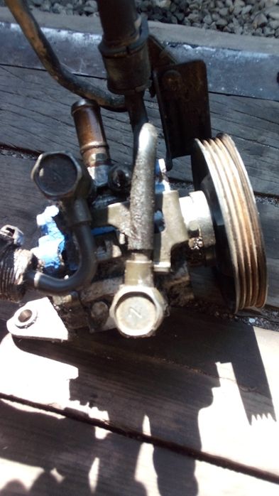 Продам насос Гура.