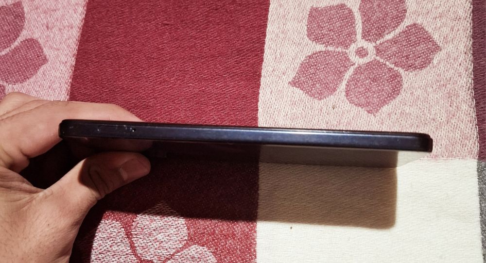 Tecno Camon 19 neo 128/6