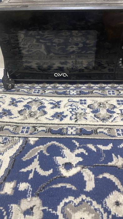 продам микроволновку