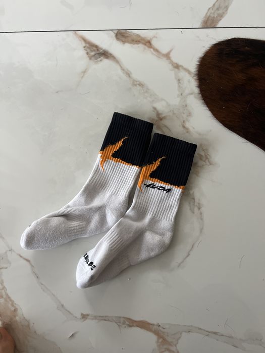 Чорапи LUDA 40-42