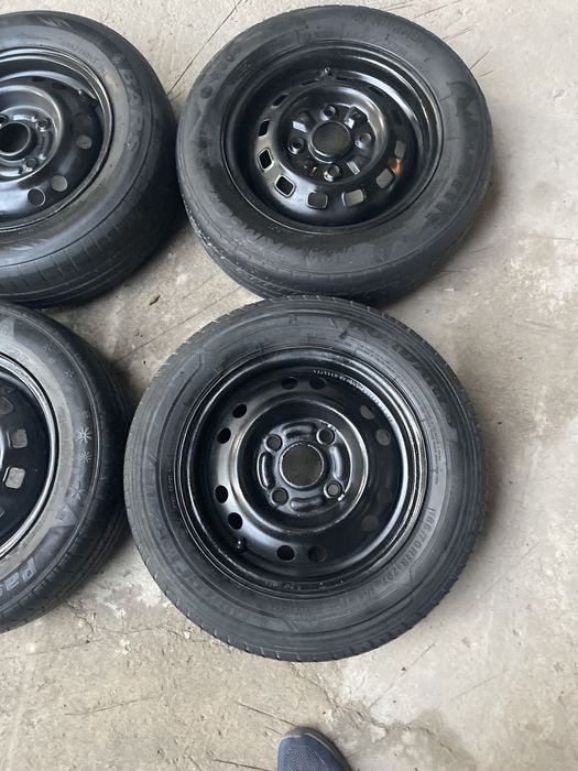 matiz r13 balon bu sotiladi