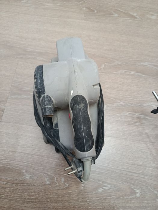 Краска пульт сатылады