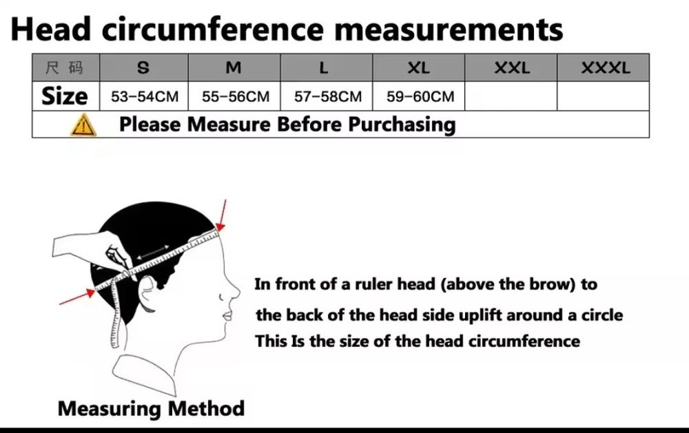 Casca Motocros ATV Bike Off-road noua