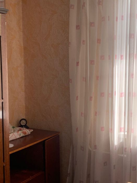 2 комн Командированным,Центр,Океан