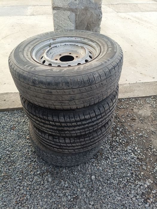 Сатылады срочно R16