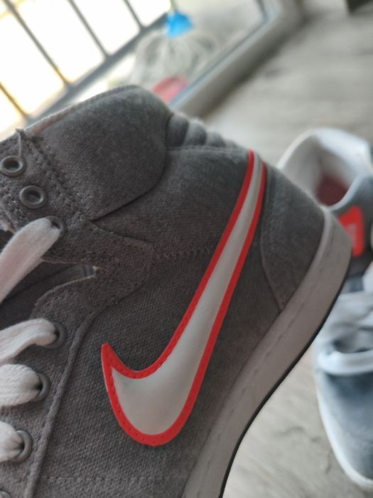 Pantofi sport Nike, adidași stare buna 38.5