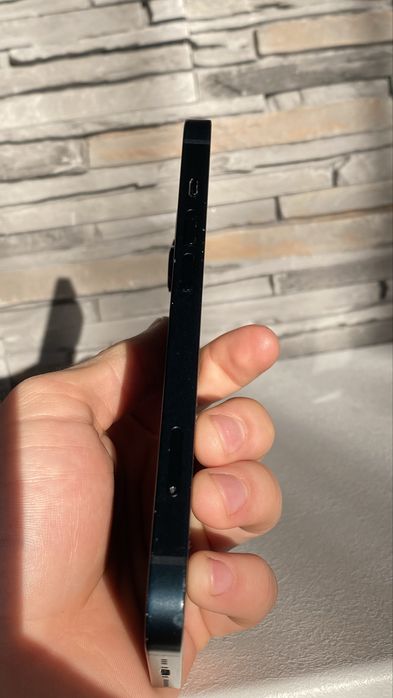 iPhone 14 Midnight 128GB 84%