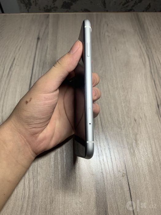айфон хр iphone xr