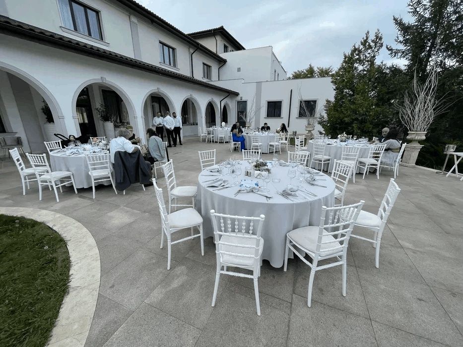 Inchirieri Inchiriem Pavilioane Corturi,Mese,Scaune pentru Evenimente