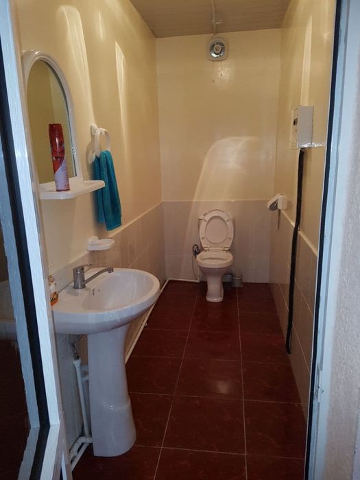 Внимание продаём дачу в Бочке!