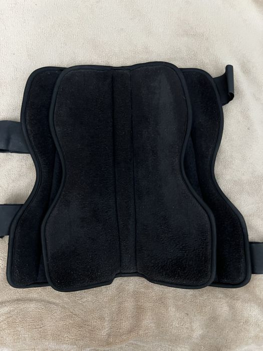 Наколенник-иммобиоизатор 40