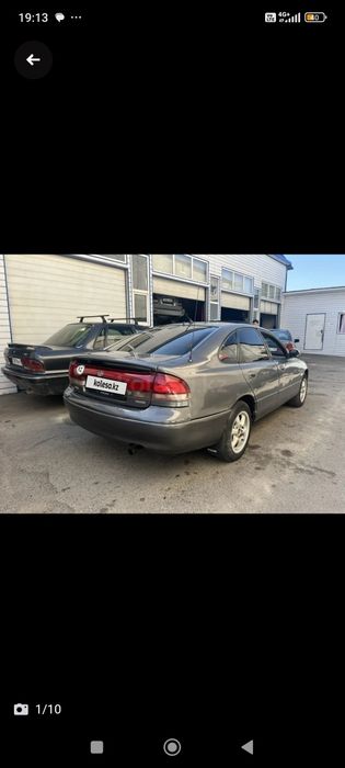 Продам или обмен