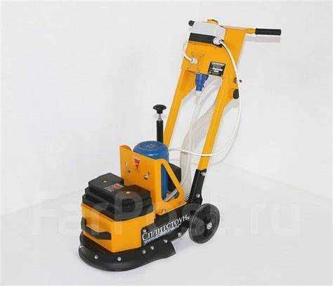 Аренда Инструментов Алмазный Бур Сверление Мозаика Шлифмашина бетон