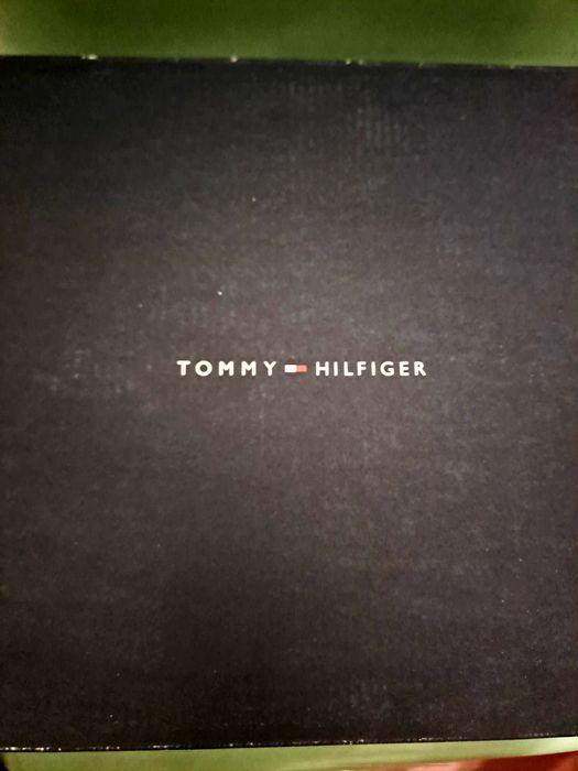 Ботильоны кожаные р. 40