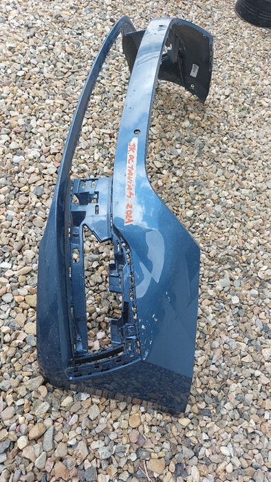 Bara fata skoda scala,octavia 3 , 4