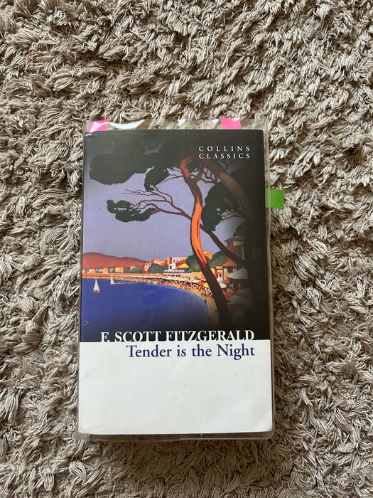 Продам книги в отличном состоянии