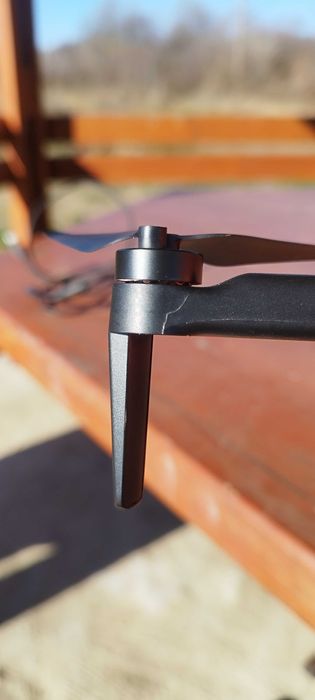 Дрон Autel Evo Nano plus fly more combo