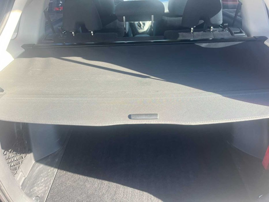 Щора за багажник за Honda CR-V , 2012г-2018г