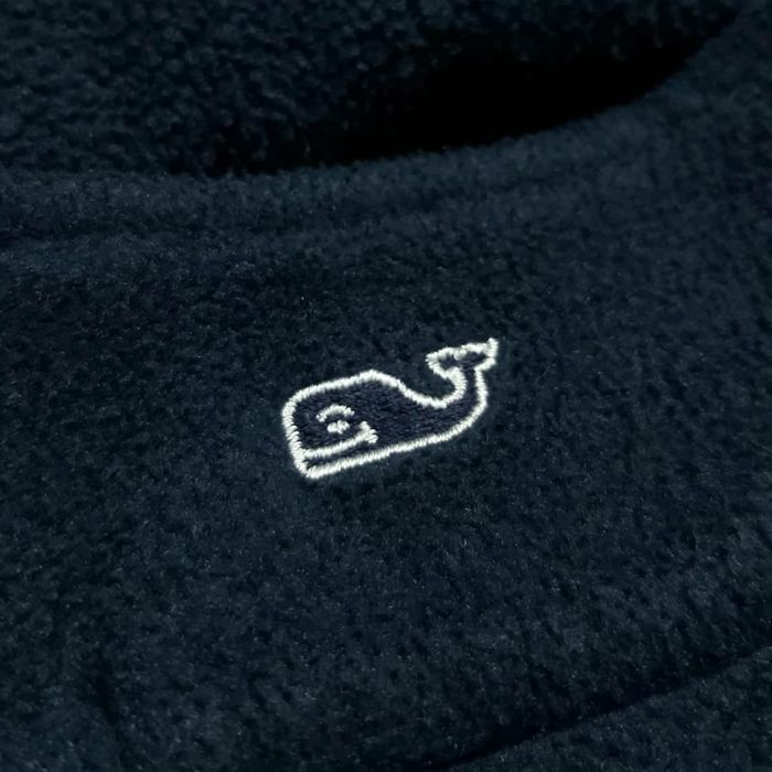 Polar Vineyard Vines