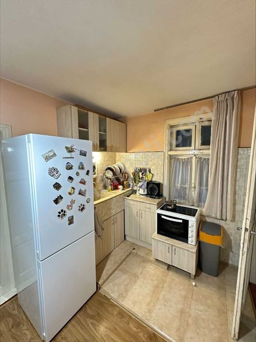Продава се Къща в Велико Търново, Център - 82 кв.м за 1525 €/кв.м - Снимка #7