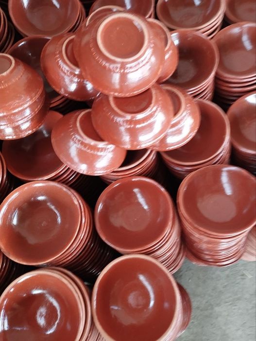 Somsa uchun kosalar optom | Kosa somsa | Коса сомса учун косалар