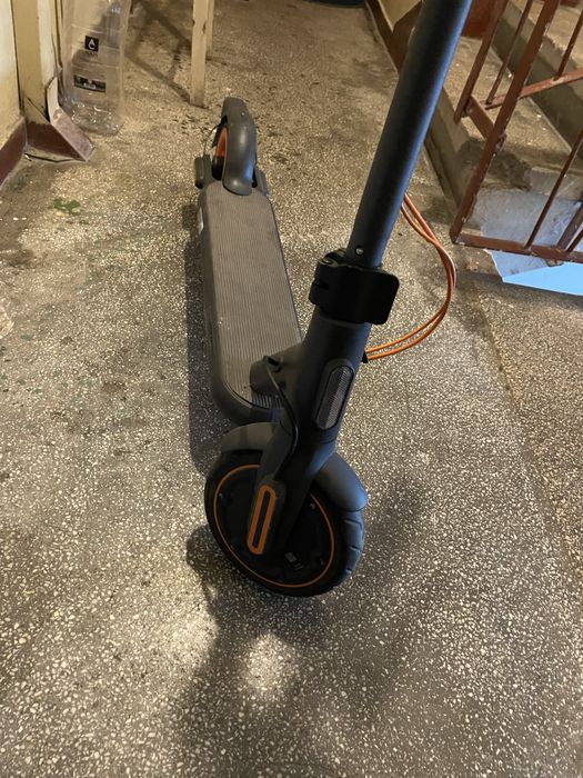 Vand trotineta electrica Xiaomi 4 Go 20km/h