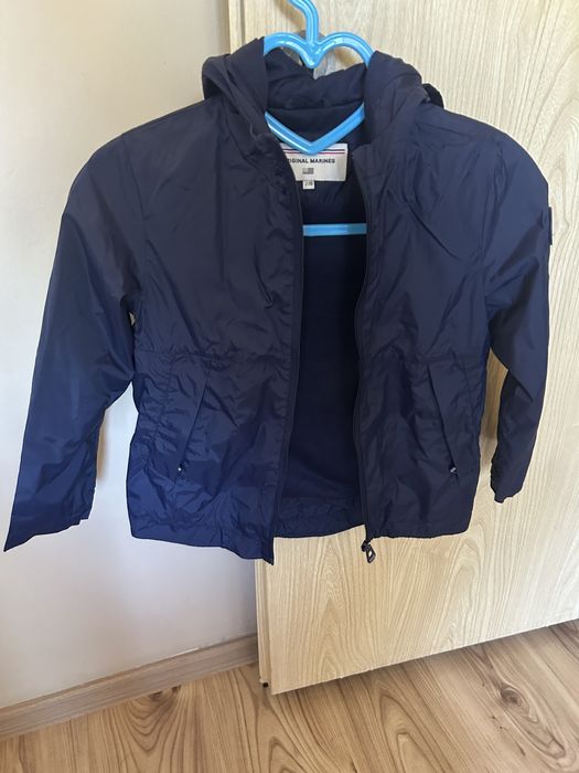 Детски екипи 5-6