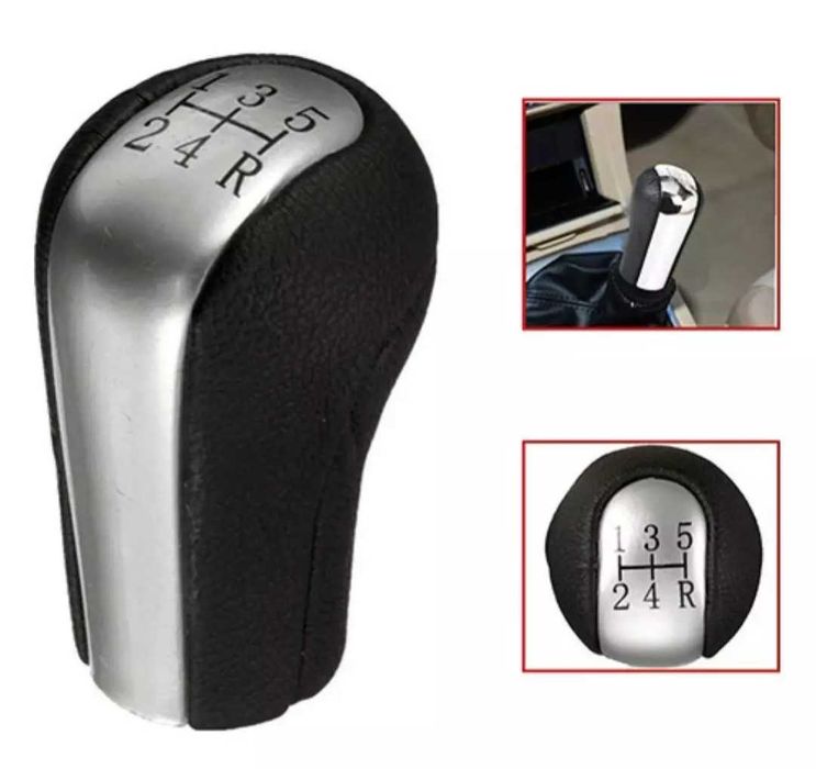 Топка скорости тойота корола авенсис рав4 версо toyota avensis corolla