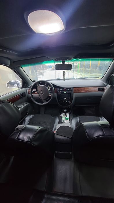 Ашпшмлмгсомлид гммшили