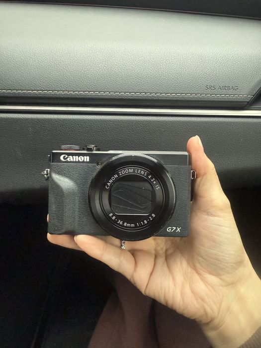 canon mark3 полный комплект