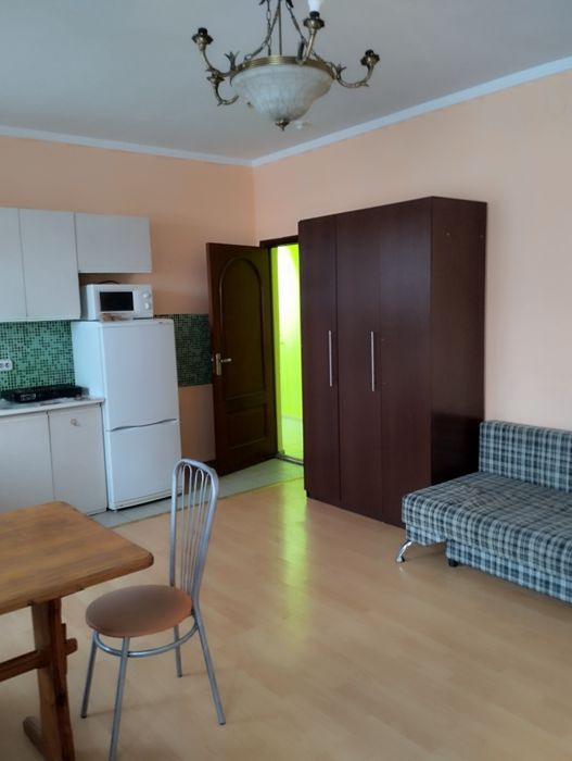 Сдам комнату в общежитии