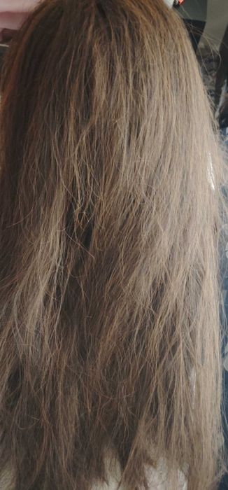 За да си различна