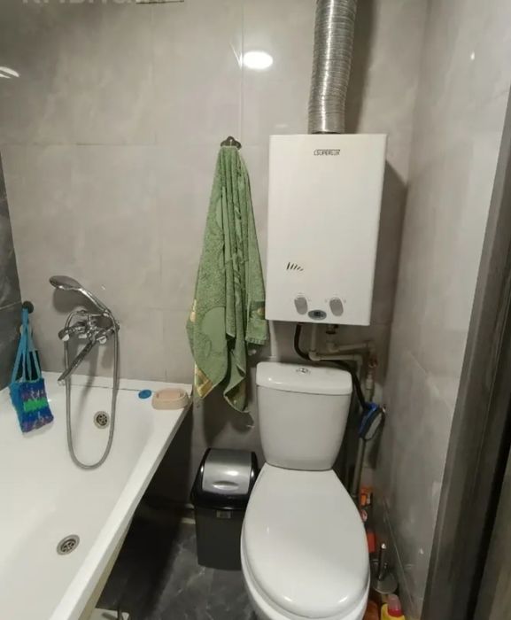 Продам хороший дом