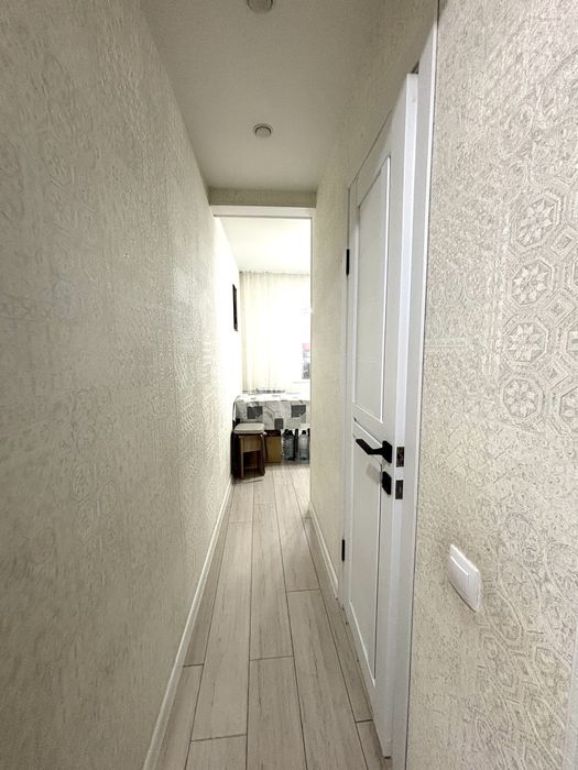 Продается 2х ком Ремзавод