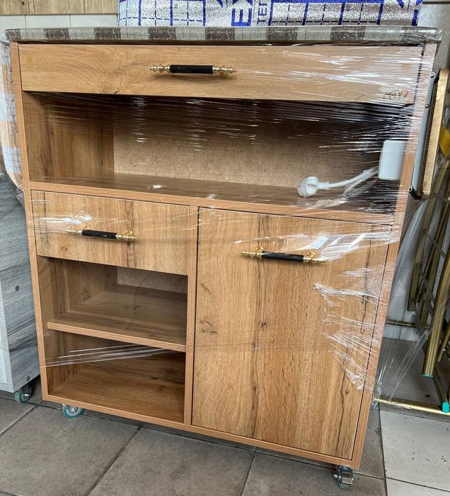 Dazmol doska Mustahkam