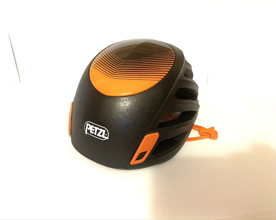 Casca Petzl Sirocco S/M