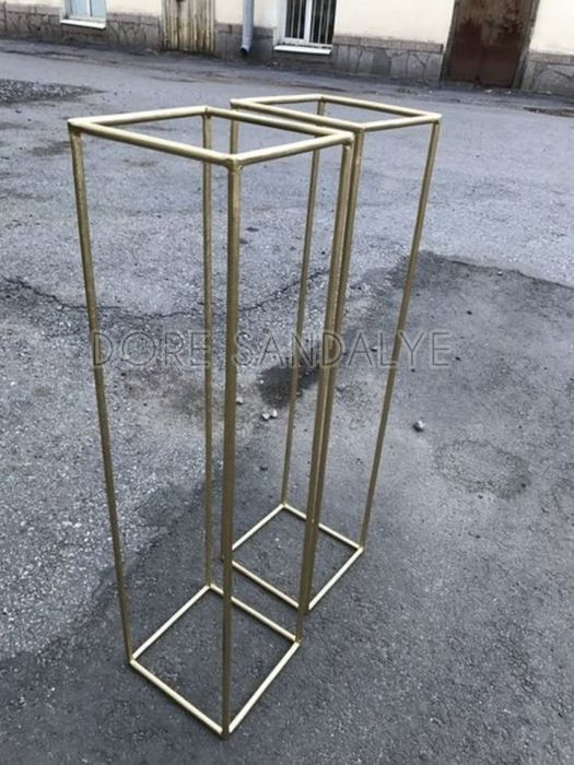 De vânzare Arcada rotundă diferite modele