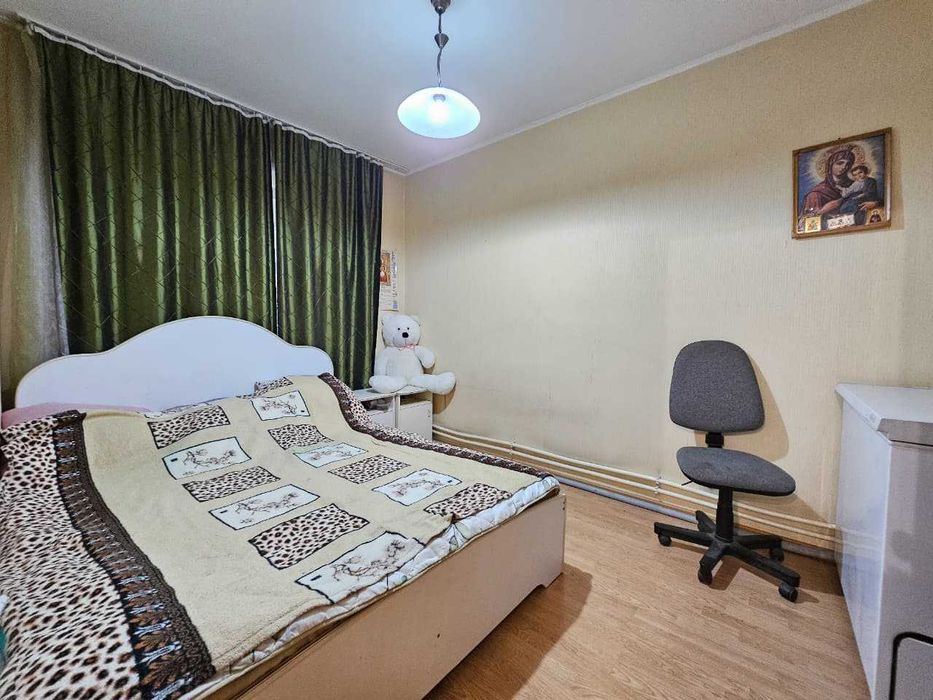 продается Тобыл ул. Молодежная