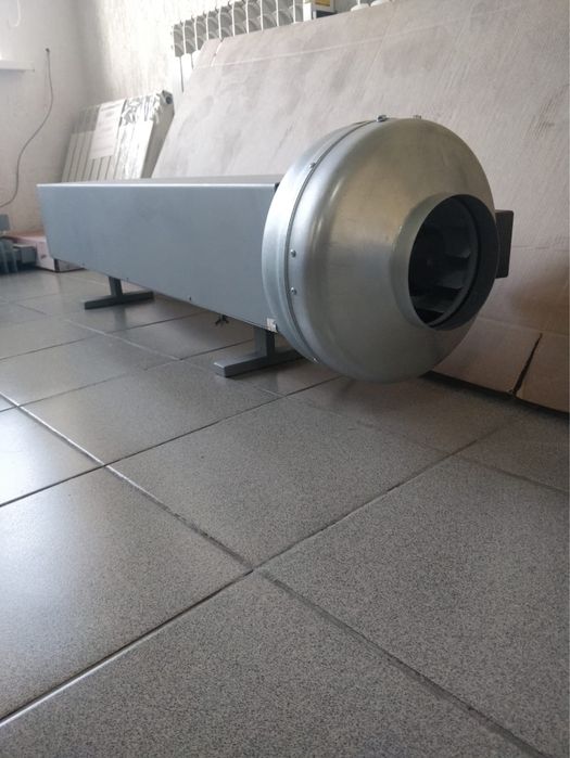 1.	Тепло будущего дешевле угля и дров! Электробатареи от лидера СНГ