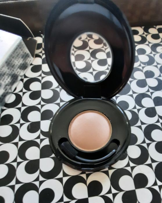 Fard de pleoape  Lancome,nou