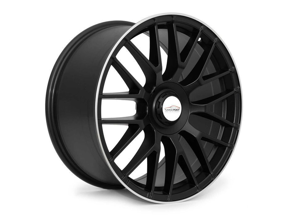 Jante MERCEDES 19 R19 Model AMG W177 W205 W117 C257 X156 X253 W167