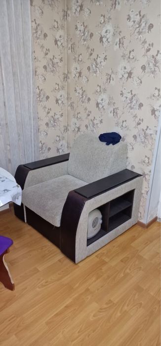 Отдам-продам мебель