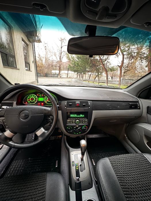 Jentra sotiladi 2023-yil