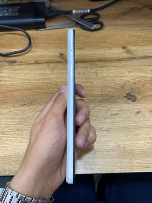 Samsung Galaxy A30s
