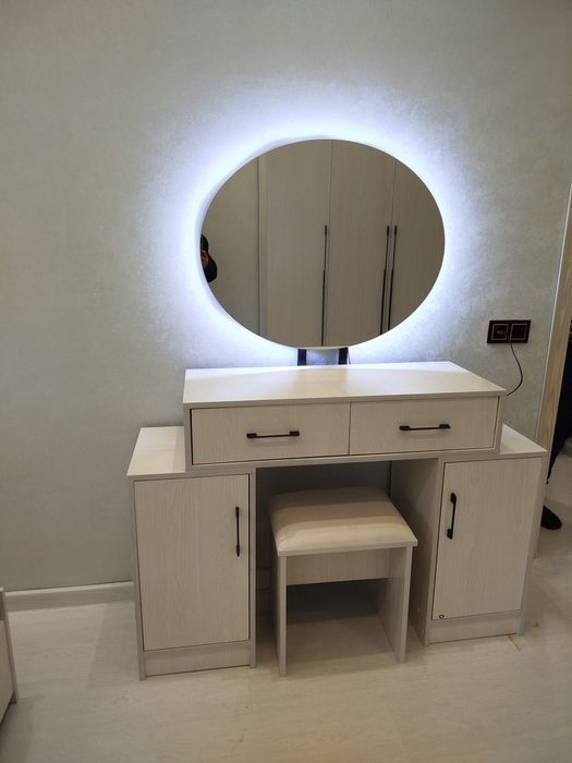 Мебель для спальни