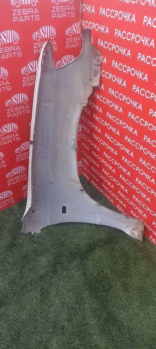 Крыло переднее левое Surf 185